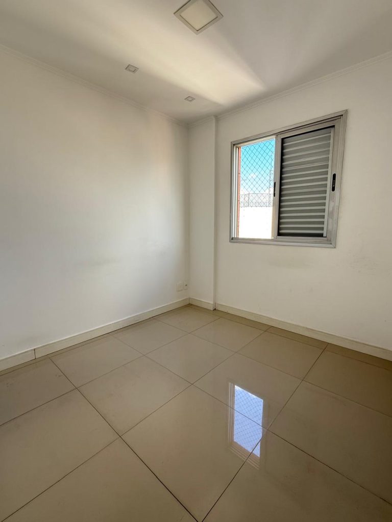 APARTAMENTO PARA VENDA