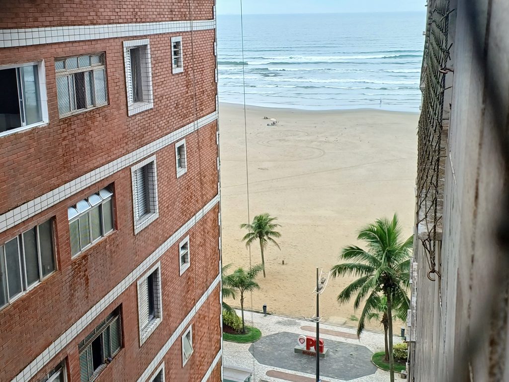 APARTAMENTO PARA VENDA