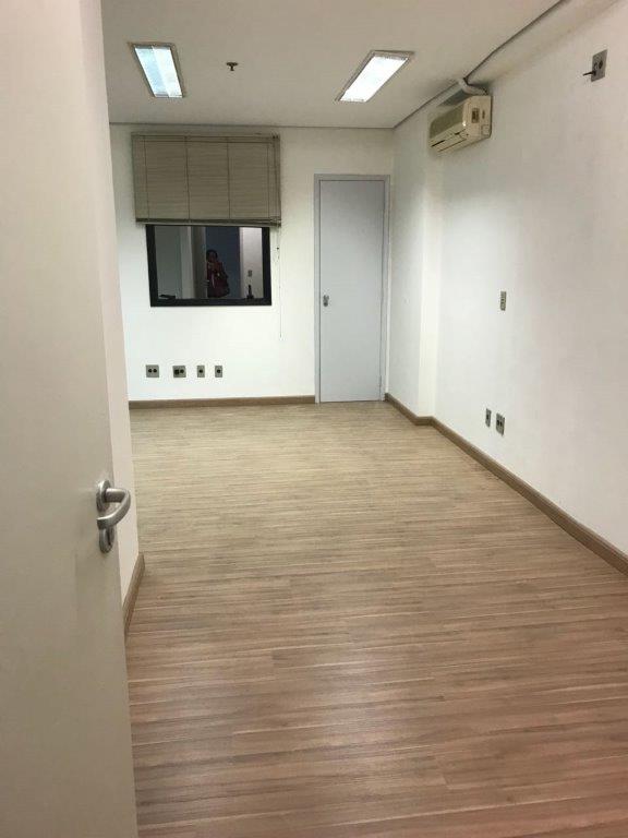 LAPA CONJUNTO COMERCIAL PARA LOCAÇÃO NA RUA DOMINGOS RODRIGUES