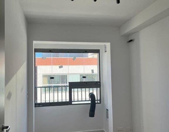 ALTO DA LAPA SALA PARA LOCAÇÃO