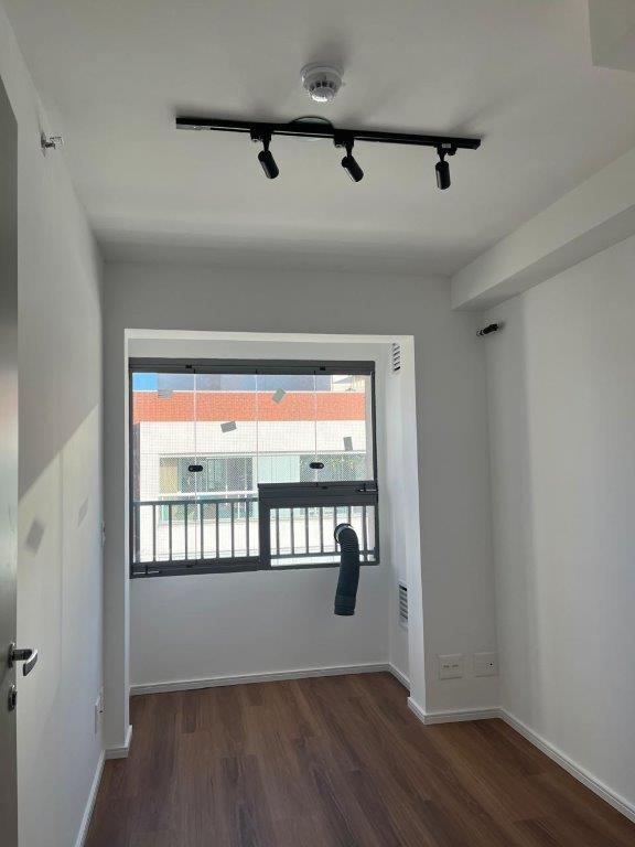 ALTO DA LAPA SALA PARA LOCAÇÃO