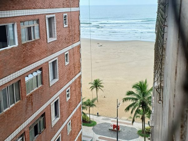 APARTAMENTO PARA VENDA