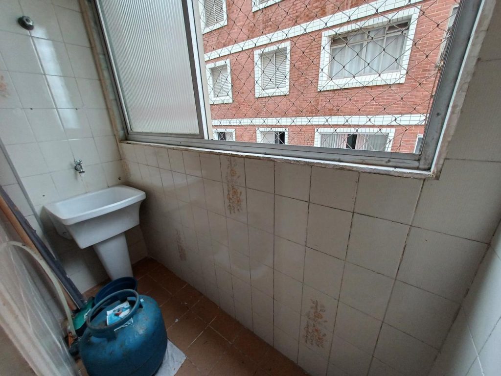 APARTAMENTO PARA VENDA