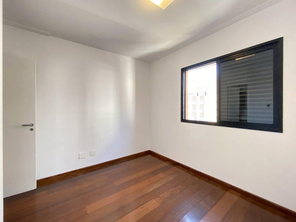 PERDIZES APARTAMENTO À VENDA COM 2 SUÍTES, SACADA E 2 VAGAS