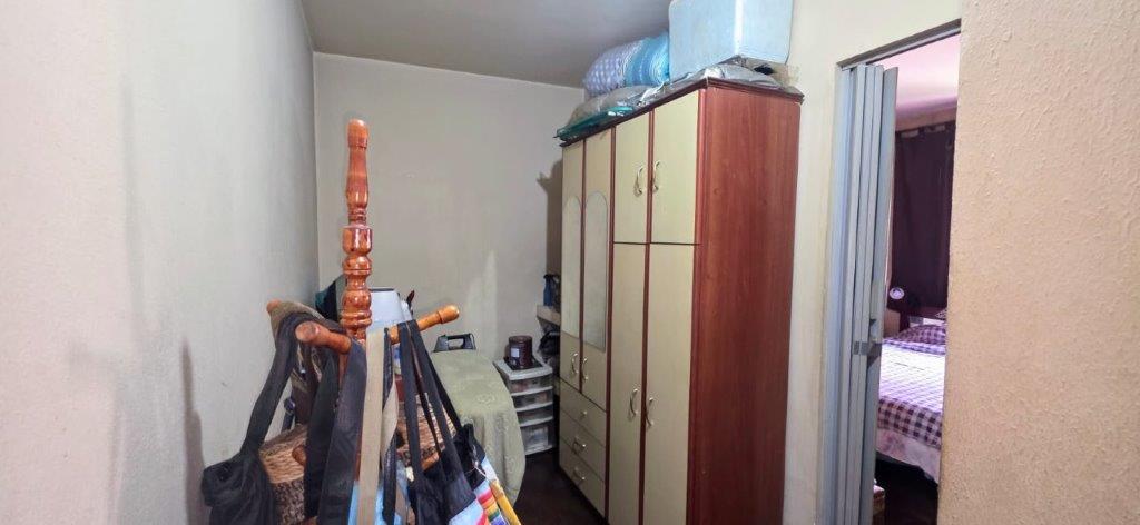 APARTAMENTO PARA VENDER NA LAPA DE BAIXO – RUA CORCOVADO,134