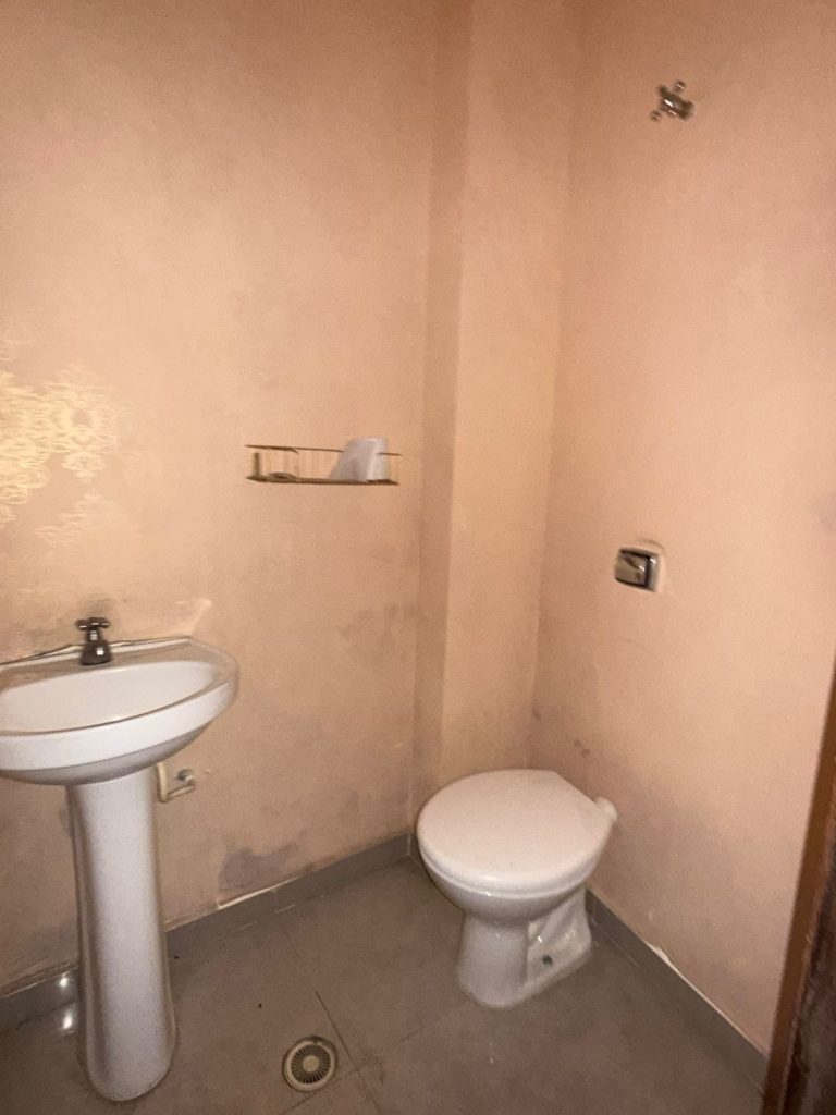 SALAO COMERCIAL LOCAÇÂO – LAPA próximo 12