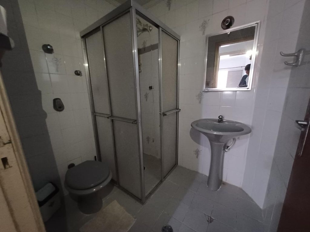 APARTAMENTO PARA VENDA