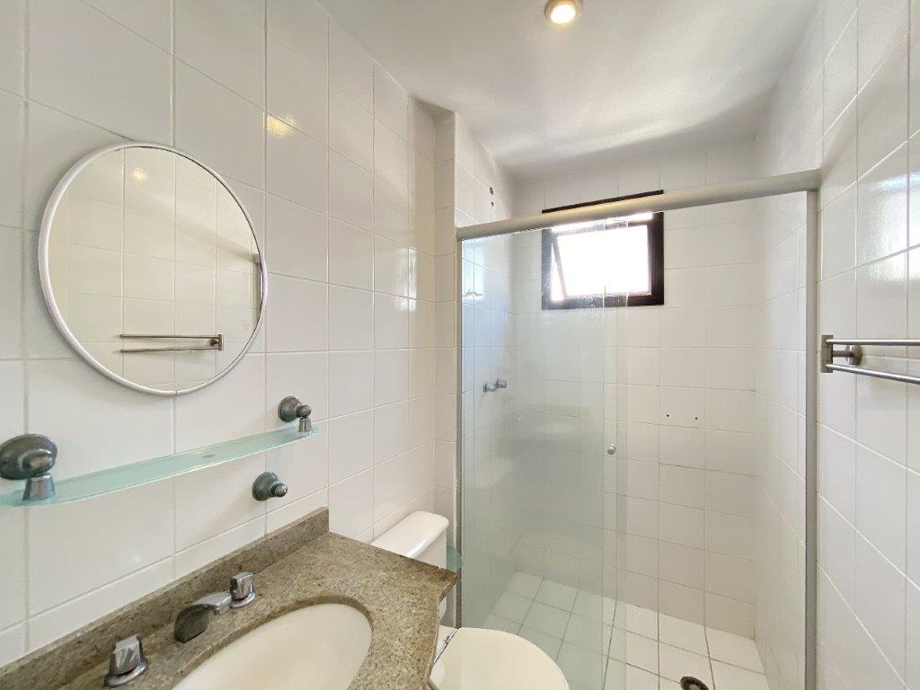 PERDIZES APARTAMENTO À VENDA COM 2 SUÍTES, SACADA E 2 VAGAS