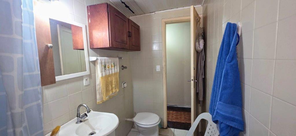 APARTAMENTO PARA VENDER NA LAPA DE BAIXO – RUA CORCOVADO,134