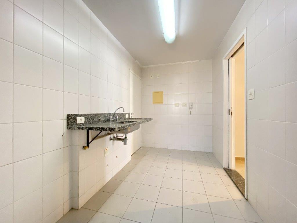 PERDIZES APARTAMENTO À VENDA COM 2 SUÍTES, SACADA E 2 VAGAS