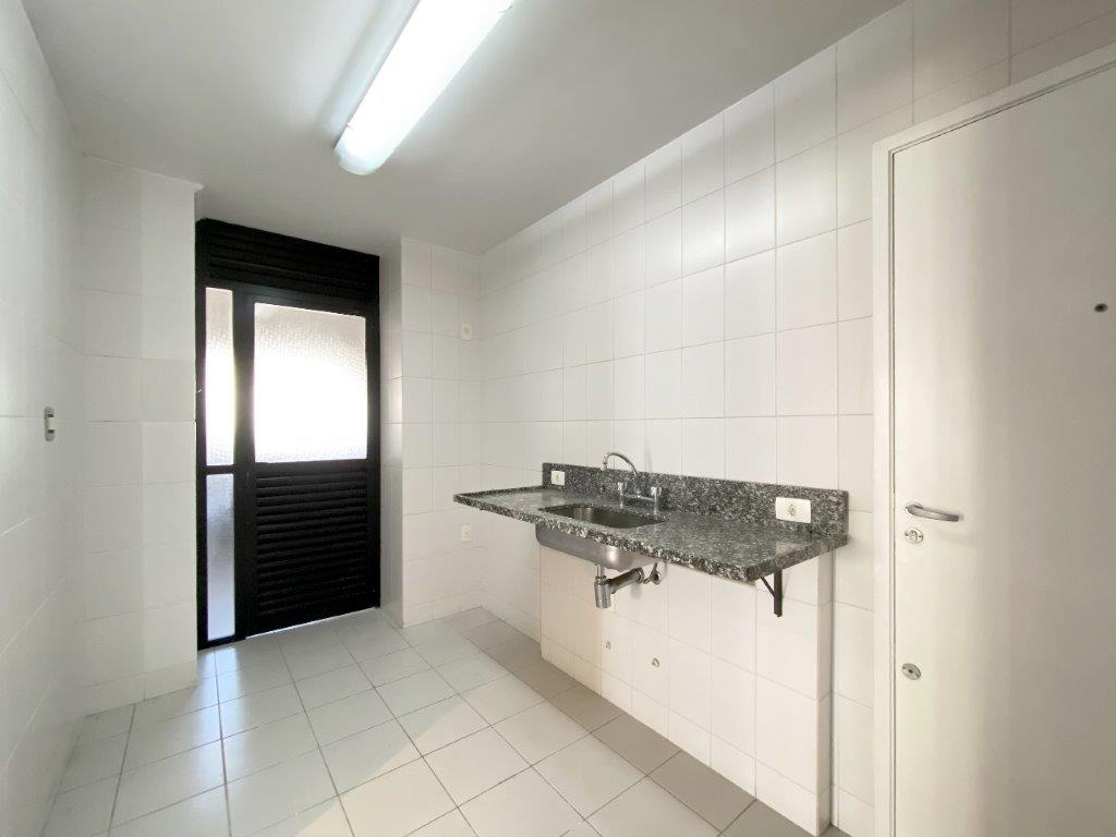 PERDIZES APARTAMENTO À VENDA COM 2 SUÍTES, SACADA E 2 VAGAS