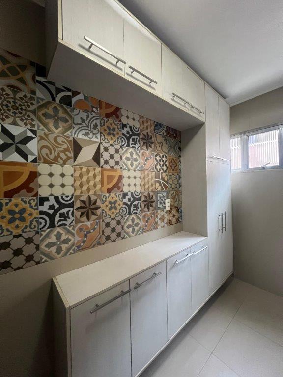 APARTAMENTO À VENDA NA LAPA DE BAIXO