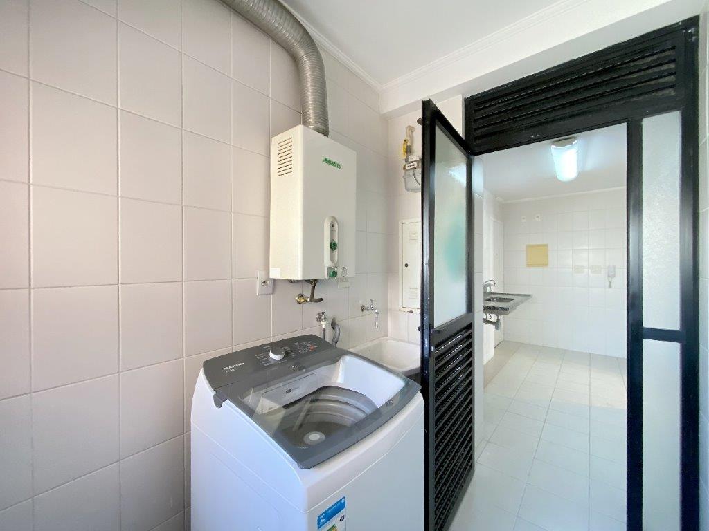 PERDIZES APARTAMENTO À VENDA COM 2 SUÍTES, SACADA E 2 VAGAS