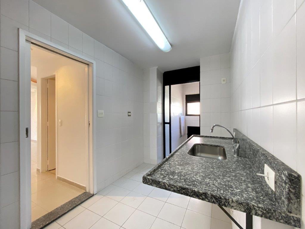 PERDIZES APARTAMENTO À VENDA COM 2 SUÍTES, SACADA E 2 VAGAS