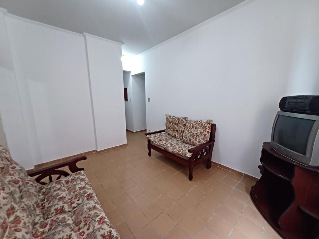 APARTAMENTO PARA VENDA