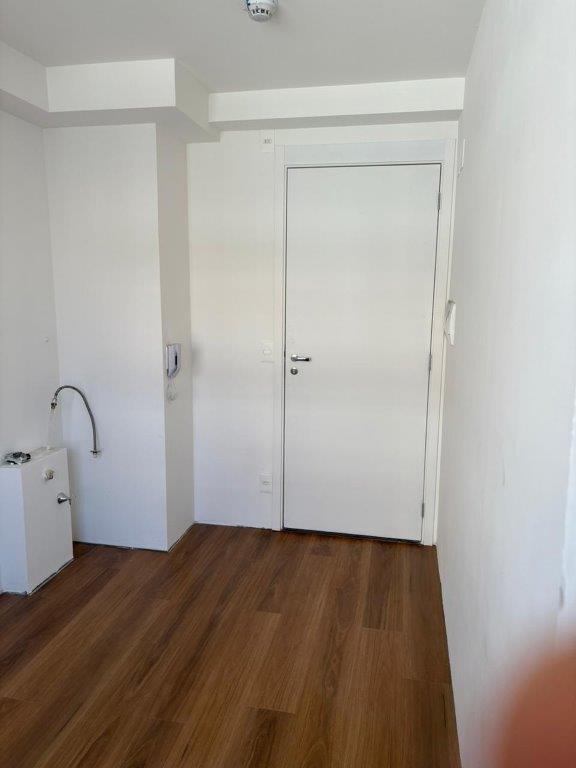 ALTO DA LAPA SALA PARA LOCAÇÃO