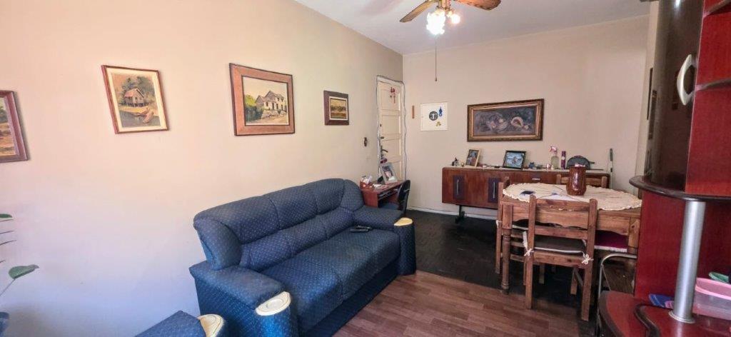 APARTAMENTO PARA VENDER NA LAPA DE BAIXO – RUA CORCOVADO,134