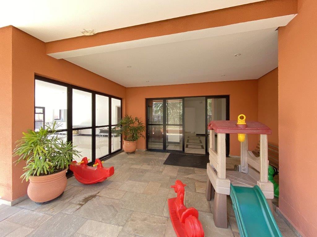 PERDIZES APARTAMENTO À VENDA COM 2 SUÍTES, SACADA E 2 VAGAS