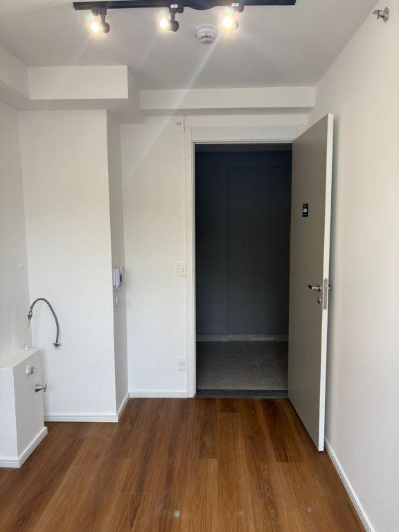 ALTO DA LAPA SALA PARA LOCAÇÃO