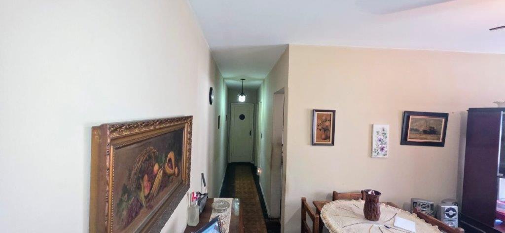 APARTAMENTO PARA VENDER NA LAPA DE BAIXO – RUA CORCOVADO,134