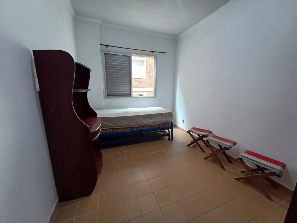 APARTAMENTO PARA VENDA