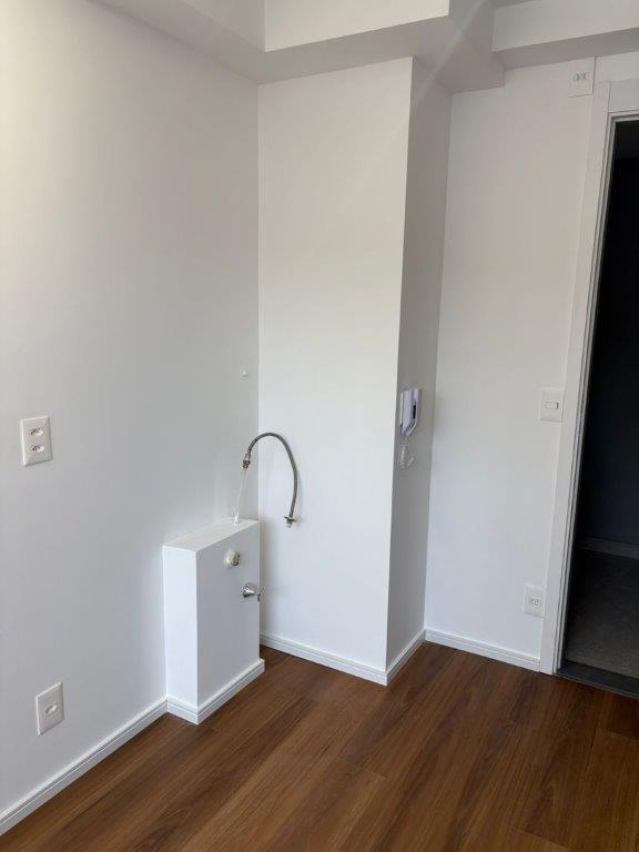 ALTO DA LAPA SALA PARA LOCAÇÃO