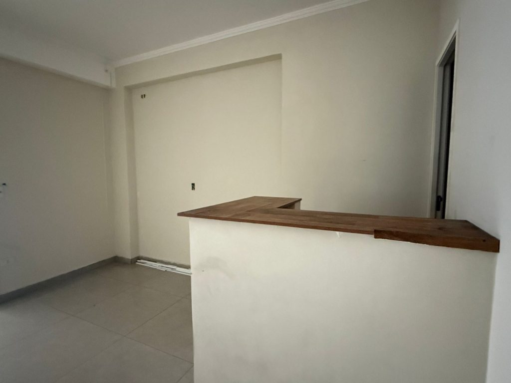 SALAO COMERCIAL LOCAÇÂO – LAPA próximo 12