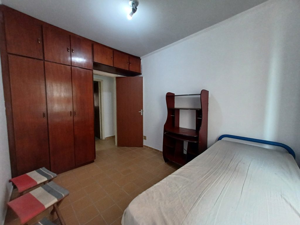 APARTAMENTO PARA VENDA