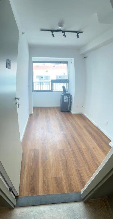 ALTO DA LAPA SALA PARA LOCAÇÃO