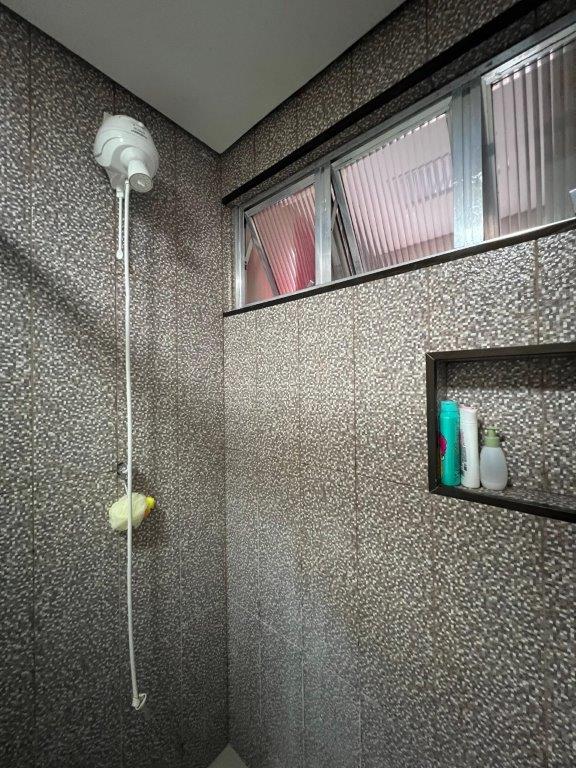 APARTAMENTO À VENDA NA LAPA DE BAIXO