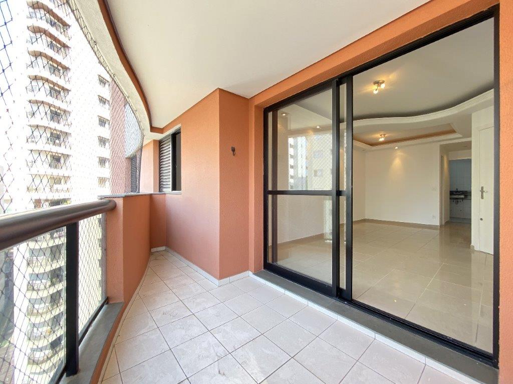 PERDIZES APARTAMENTO À VENDA COM 2 SUÍTES, SACADA E 2 VAGAS