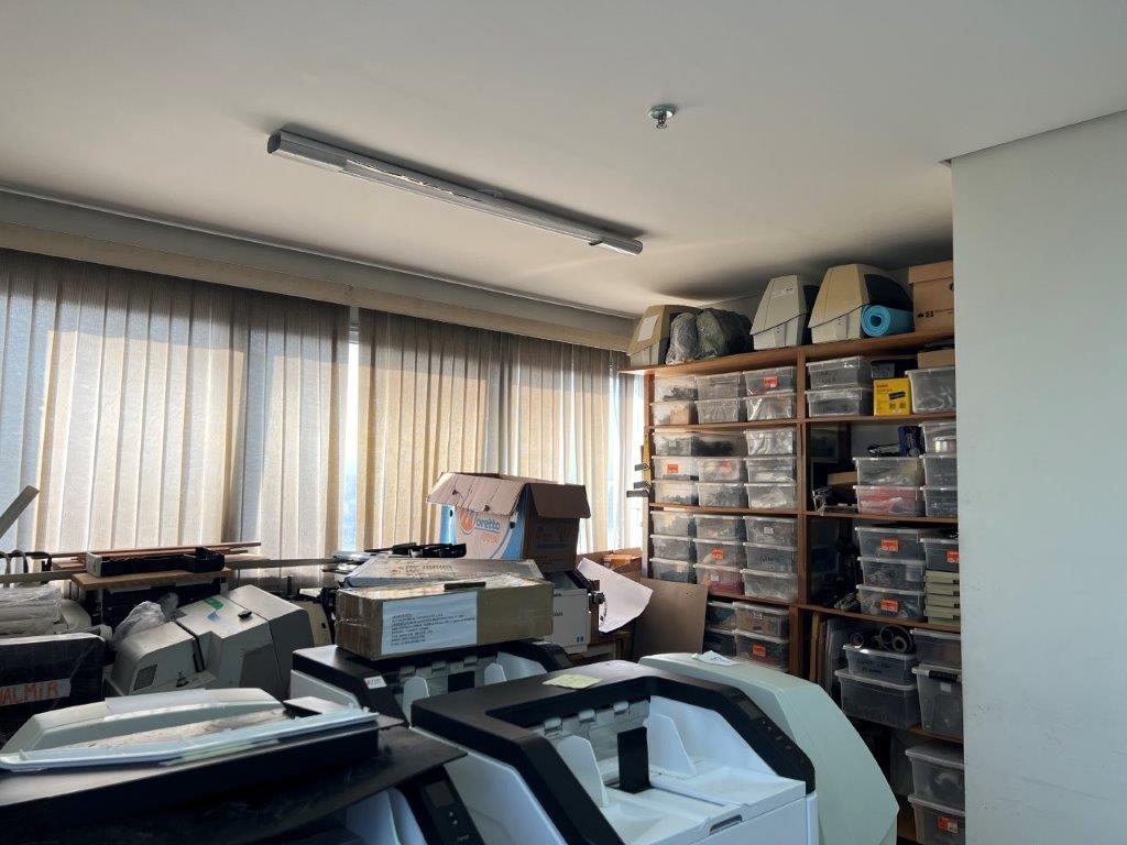 LAPA CONJUNTO À VENDA COM 34 m2 E COM VAGA DE GARAGEM