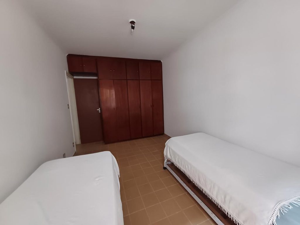 APARTAMENTO PARA VENDA