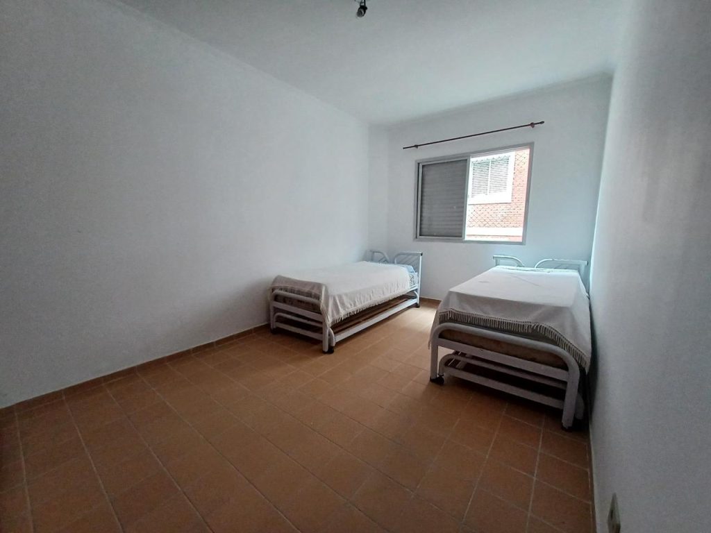 APARTAMENTO PARA VENDA