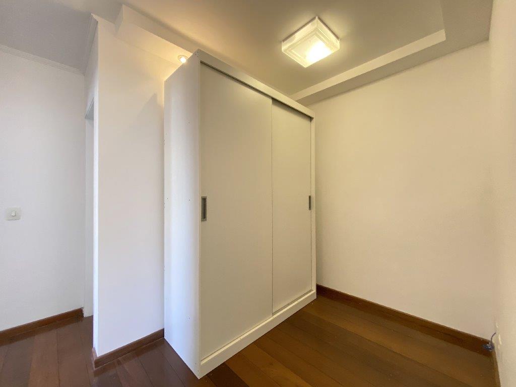 PERDIZES APARTAMENTO À VENDA COM 2 SUÍTES, SACADA E 2 VAGAS