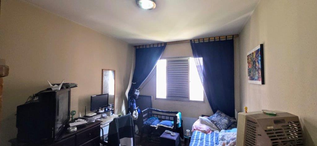 APARTAMENTO PARA VENDER NA LAPA DE BAIXO – RUA CORCOVADO,134