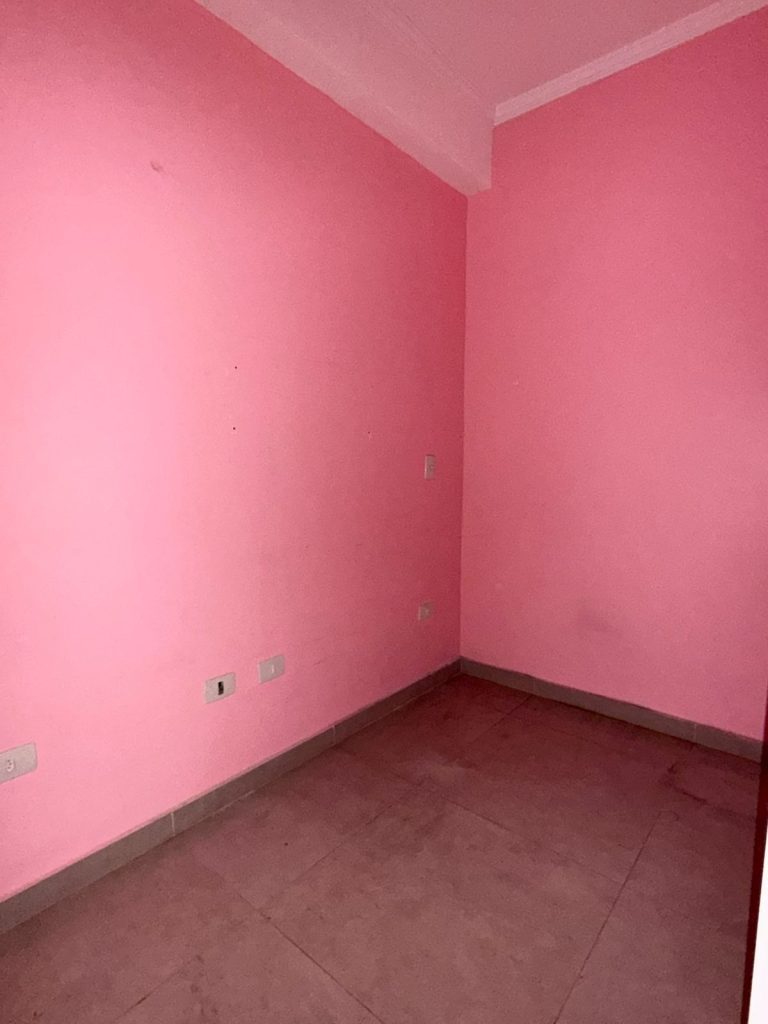 SALAO COMERCIAL LOCAÇÂO – LAPA próximo 12