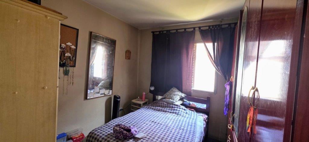 APARTAMENTO PARA VENDER NA LAPA DE BAIXO – RUA CORCOVADO,134