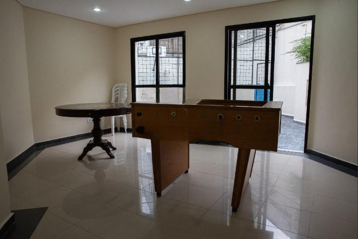 APARTAMENTO PARA VENDA