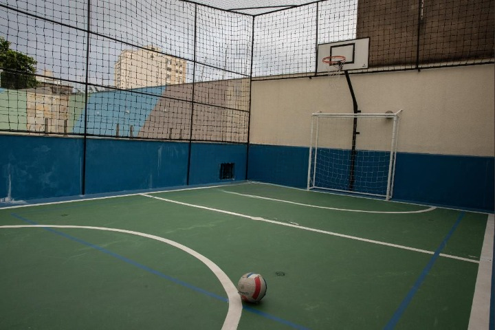 APARTAMENTO PARA VENDA