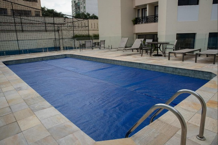 APARTAMENTO PARA VENDA