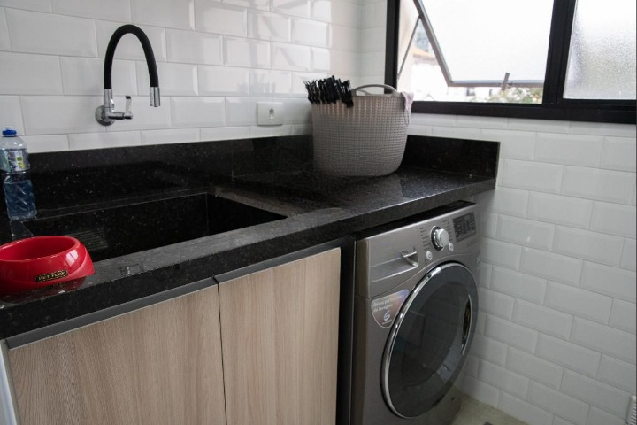 APARTAMENTO PARA VENDA