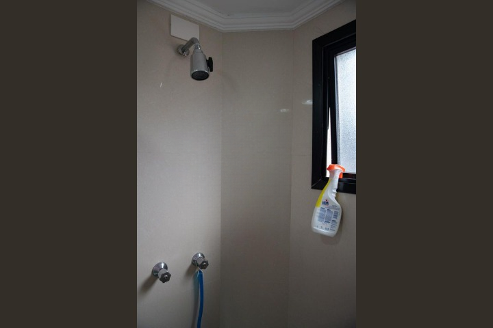 APARTAMENTO PARA VENDA