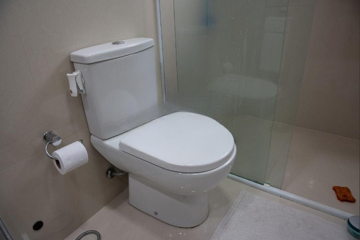 APARTAMENTO PARA VENDA