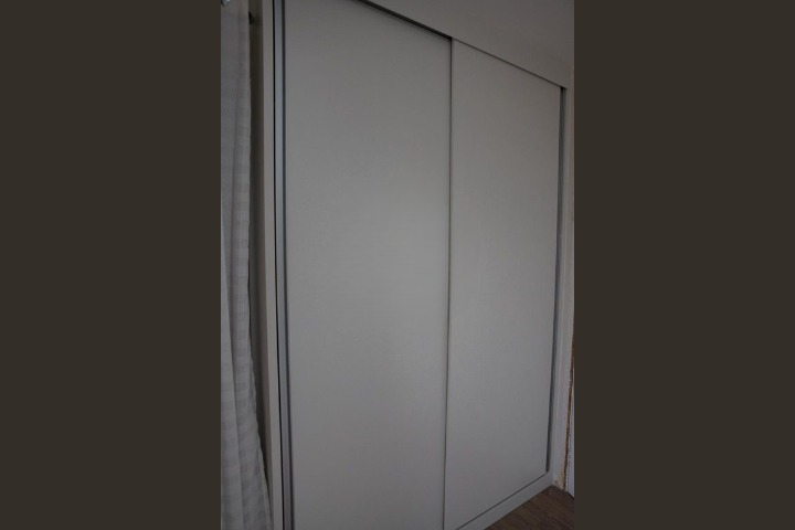 APARTAMENTO PARA VENDA