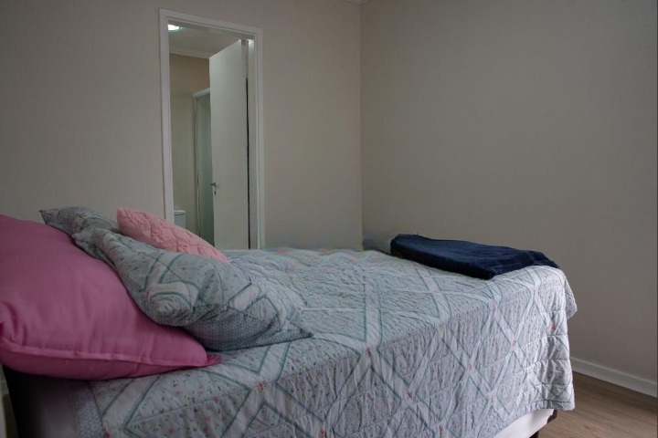 APARTAMENTO PARA VENDA