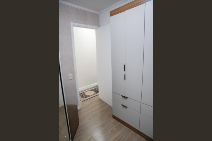 APARTAMENTO PARA VENDA