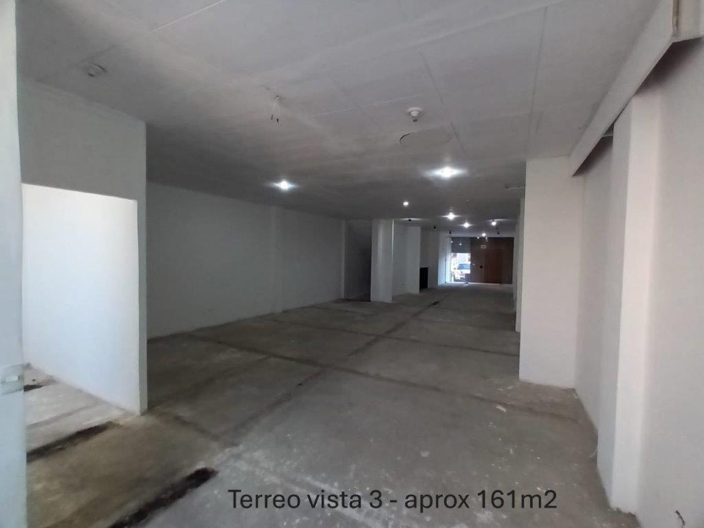 SUMAREZINHO PRÉDIO COMERCIAL PARA LOCAÇÃO NA RUA HEITOR PENTEADO