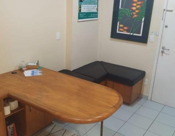 LAPA CONJUNTO COMERCIAL PARA LOCAÇÃO NA RUA DOMINGOS RODRIGUES