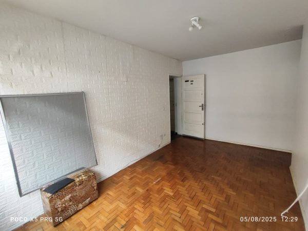 APARTAMENTO PARA VENDA